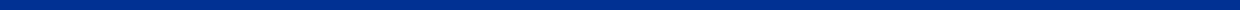 Plain navy blue background