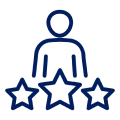  Experienced across multiple markets