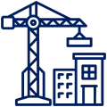 Dedicated to delivering long-term project value